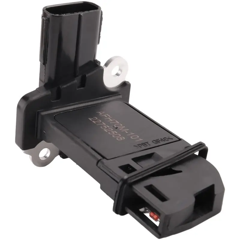 Limited Time Offer 22752508 Air Flow Meter For - CAPTIVA OPEL ANTARA 2.2 -VAUXHALL ANTARA AFH70M-101