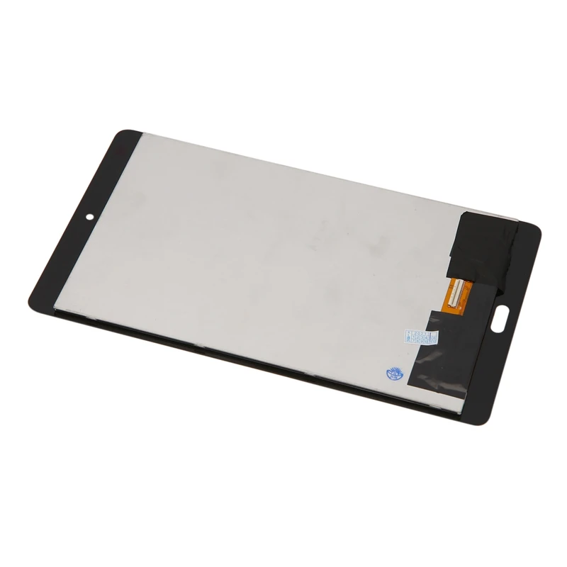 Top Deals Lcd Display Contact Screen Digitizer Vergadering Voor Huawei Mediapad M3 Lite 8 CPN-W09 CPN-AL00 Lcd