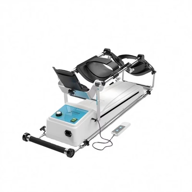 Professional Contin…