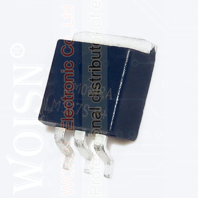 1pcs-20pcs MSSOP-8 8822 AO8822