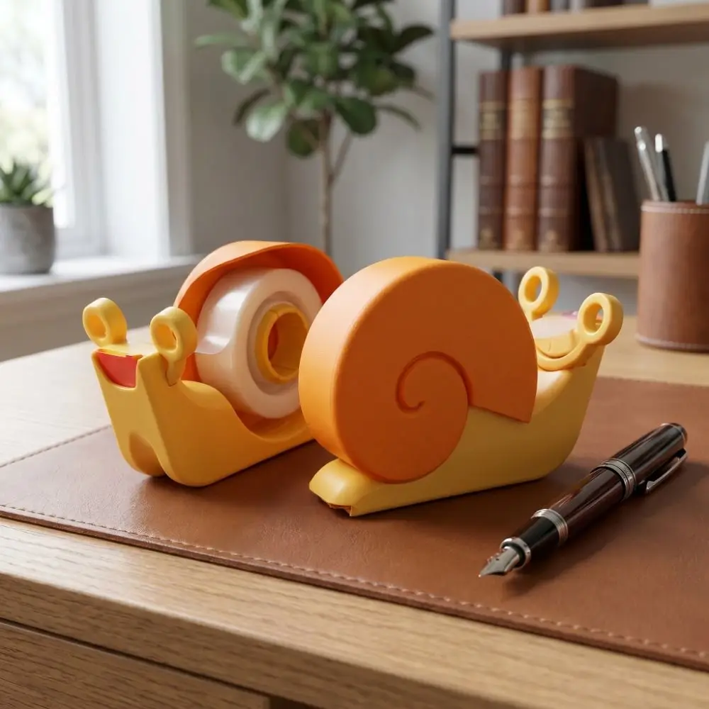 dispensador-de-fita-em-formato-de-caracol-engracado-decoracao-de-mesa-cortador-de-fita-adesiva-acessorio-para-fita-de-corte-limpo-uso-escolar