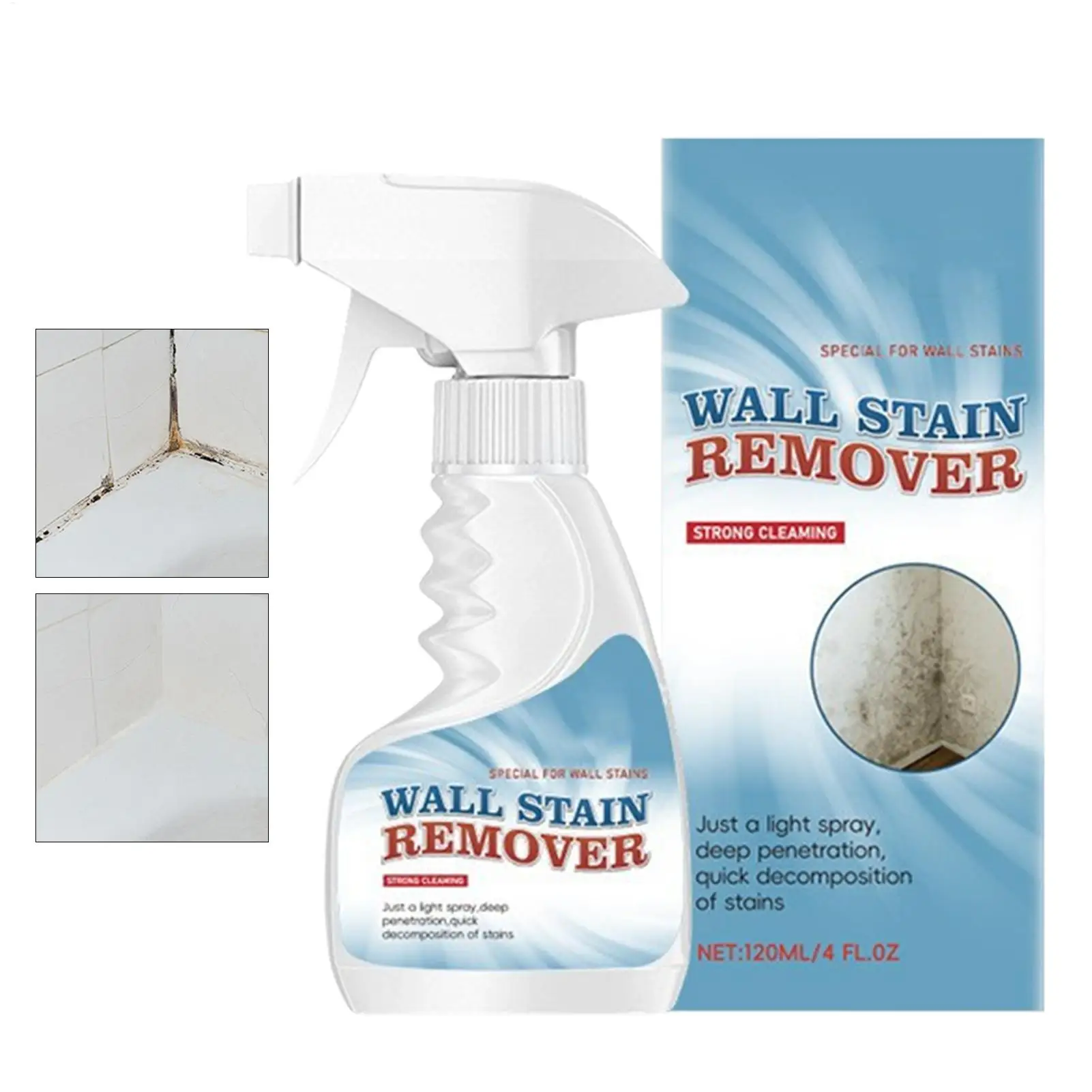 spray-removedor-de-mofo-para-paredes-limpador-de-mofo-para-paredes-domesticas-banheiros-e-chuveiros-removedor-de-mofo-poderoso-120ml-suave-para-paredes