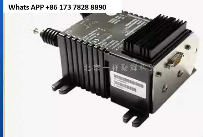 CV3-500 CV3-1500 CV…