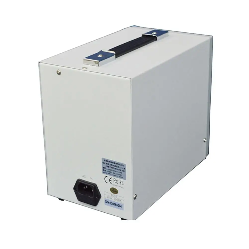 High Frequency Signal Generator Bench Top/desktop Frequency Generator TSG-17 100khz -150mhz RF/AM Signal Waveform 1mv~100mv 600Ω