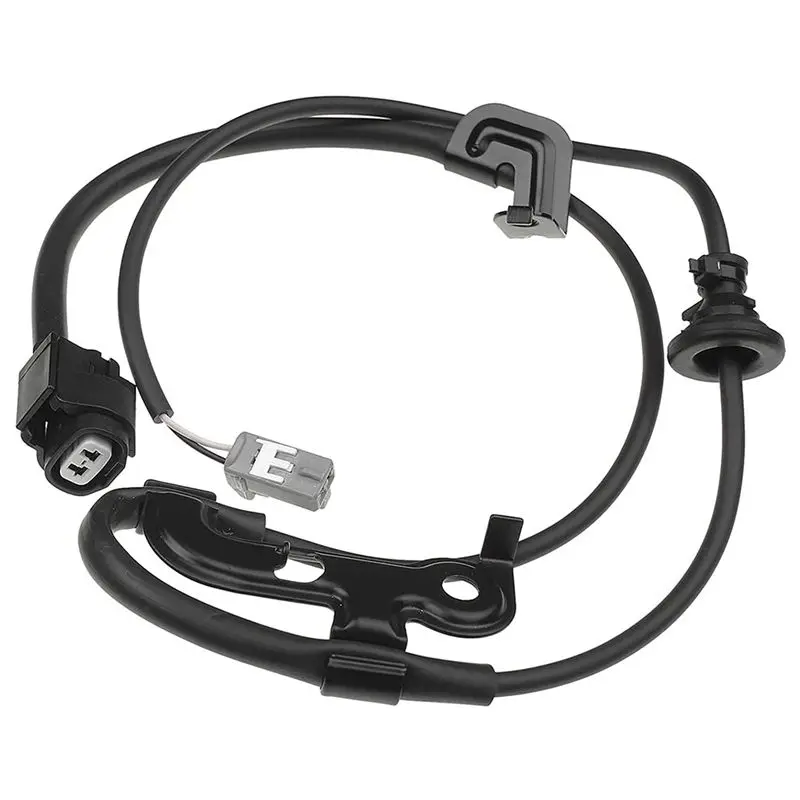 

AEA7-НОВЫЙ датчик скорости колеса ABS для Lexus ES350 2007-2010 Toyota Camry 2007-2009, задняя левая сторона водителя 89516-06060