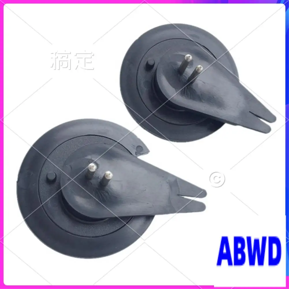 

WD-ракетка для бадминтона, измерительные струнные станки, теннисные стрингеры AC-SM200, инструменты для натягивания струн, калибратор натяжения, черный