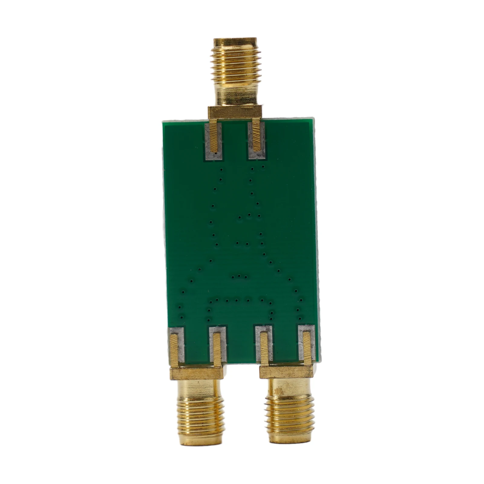 1 Piece 10M-3000MHZ 3GHz RF Differential Single-ended Converter Balancer 1:1 ETC1-1 ADF4350 Reduces Insertion Loss Accessories