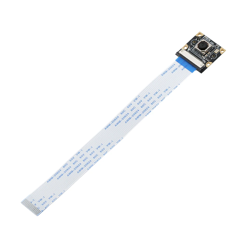 OV5647 Camera Modul…