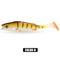 Color-B