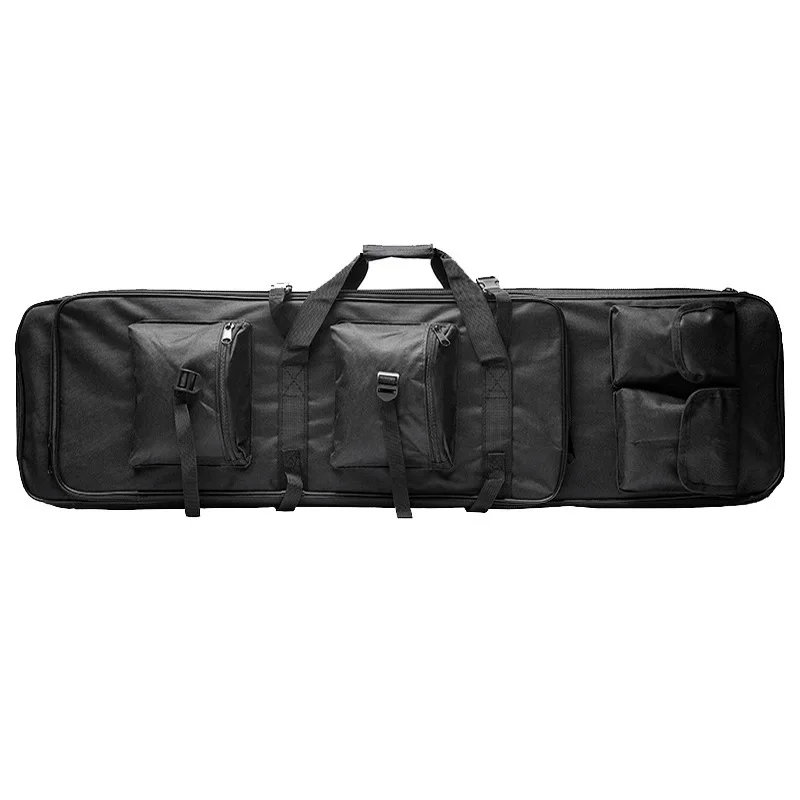 OPHIDIAN M/L/XL Gun Bag Case Rifle Bag Rugzak Sniper Carbine Airsoft Schieten Carry Schoudertassen voor jacht Accessoires