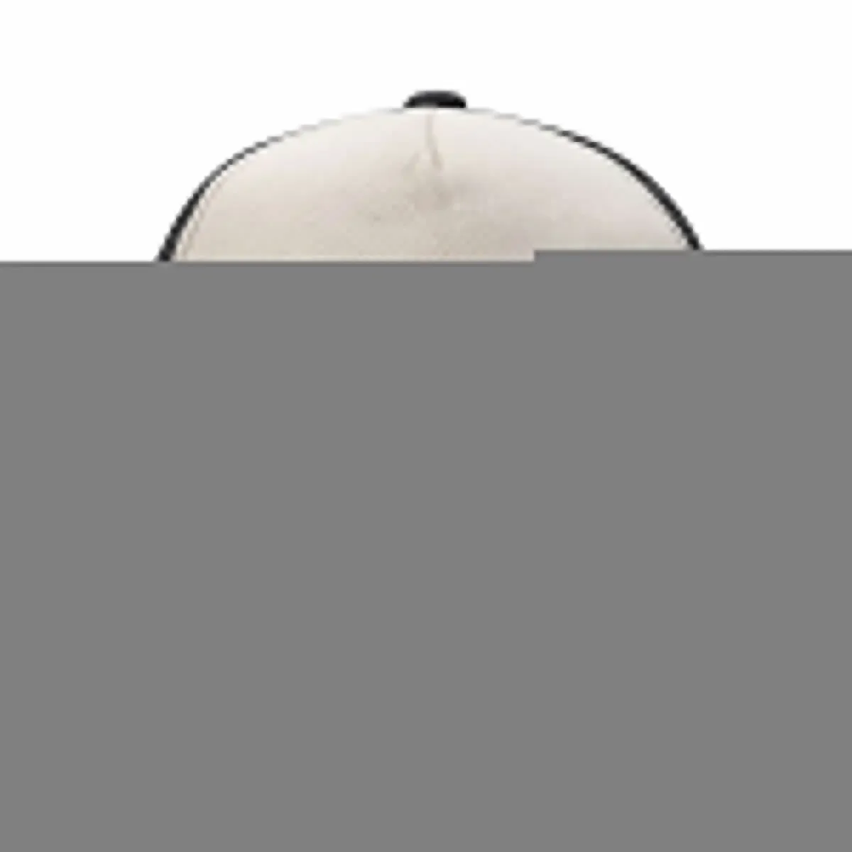 Hokkaido Nippon-Ham Fighters Baseball Cap Hip Hop Sun Hat For Children dad hat Mens Caps Women's