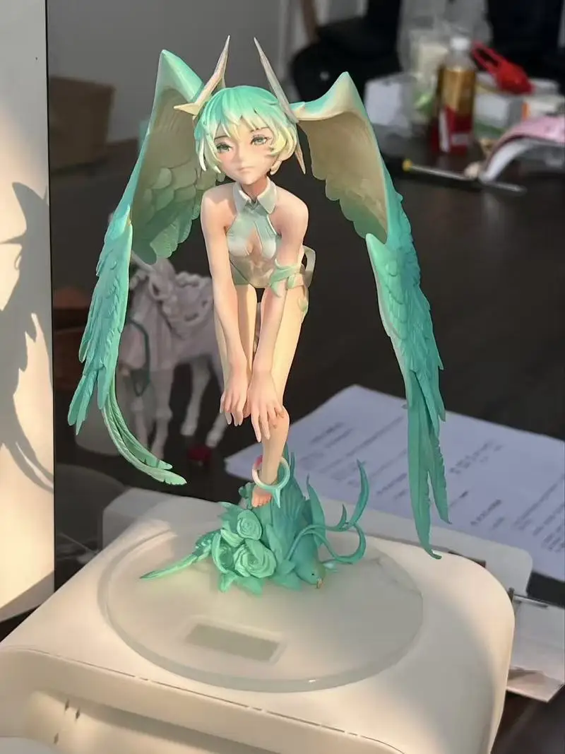 【disponibile】furyu-tenitol-piapro-characters-hatsune-miku-light-figure-collection-toys