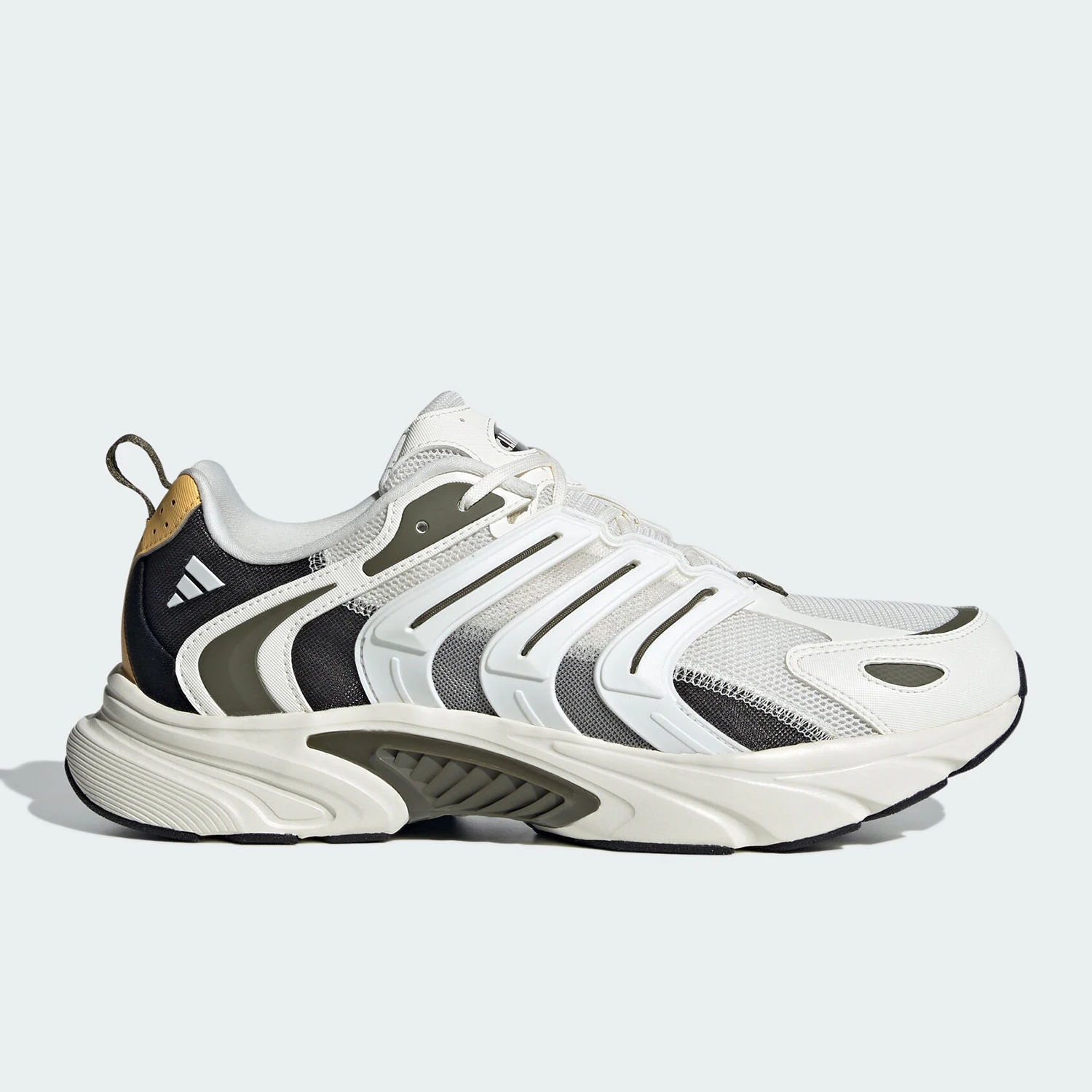 Adidas genuine new couple style cool breeze shoes, sports running shoes IF6733