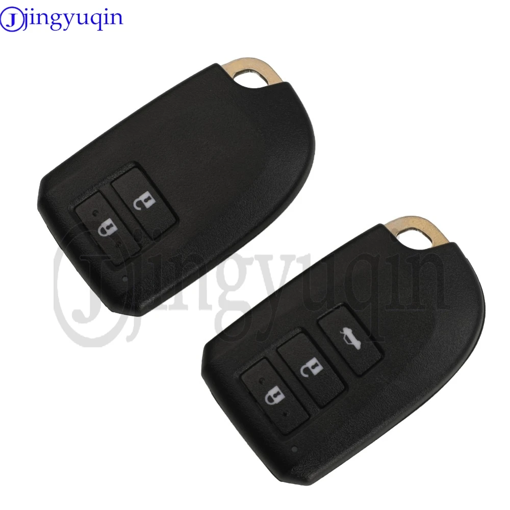 JYQ 312/314 433/434 ميجا هرتز 8A P4 = 39 0010 0011 0182 السيارة الذكية مفتاح بعيد فوب لتويوتا يارس L فيوس كريستال هايلكس هايس ريجيوسج