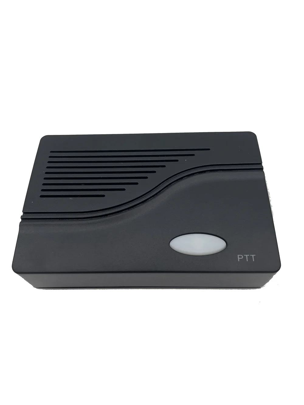 ROIP Interface Review: Why the ROIP-102T Gateway Is the Smart Choice for Modern Radio Networks