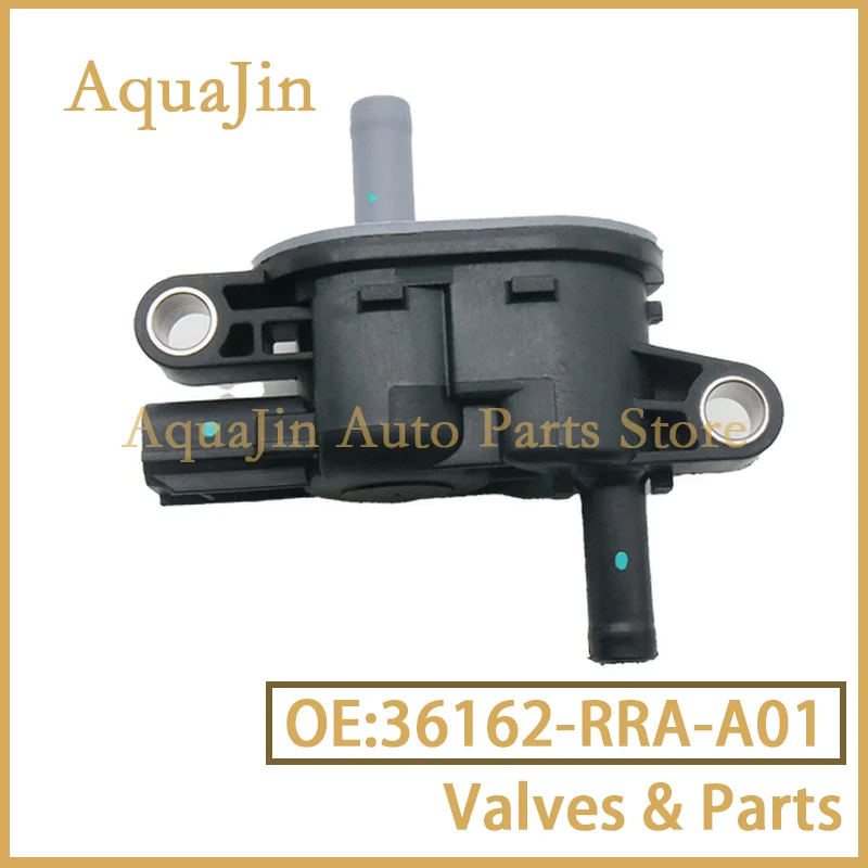 36162-RRA-A01 Carbo…