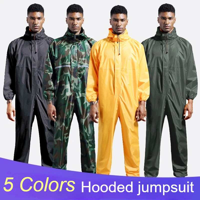 Thumbnail 4 - #86 Compare Motorcycle Protective Clothing Before You Buy