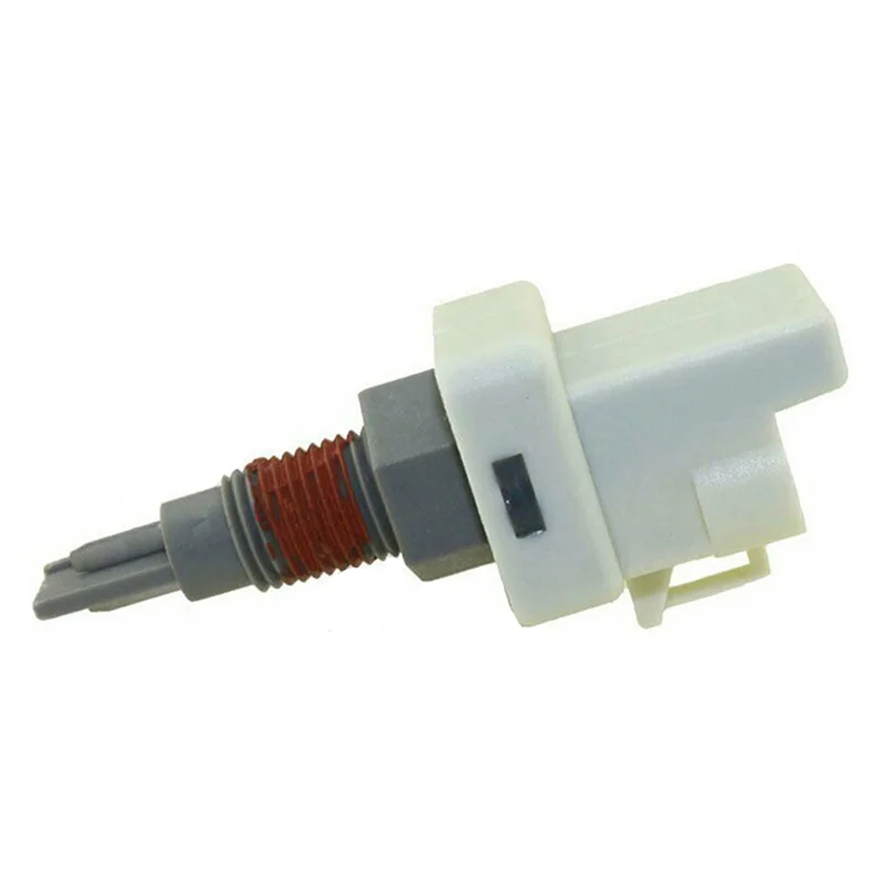 Coolant Fluid Level Sensor 2872769 2872768 4928568 for Cummins QSK50 Engine Coolant Temperature Sensor