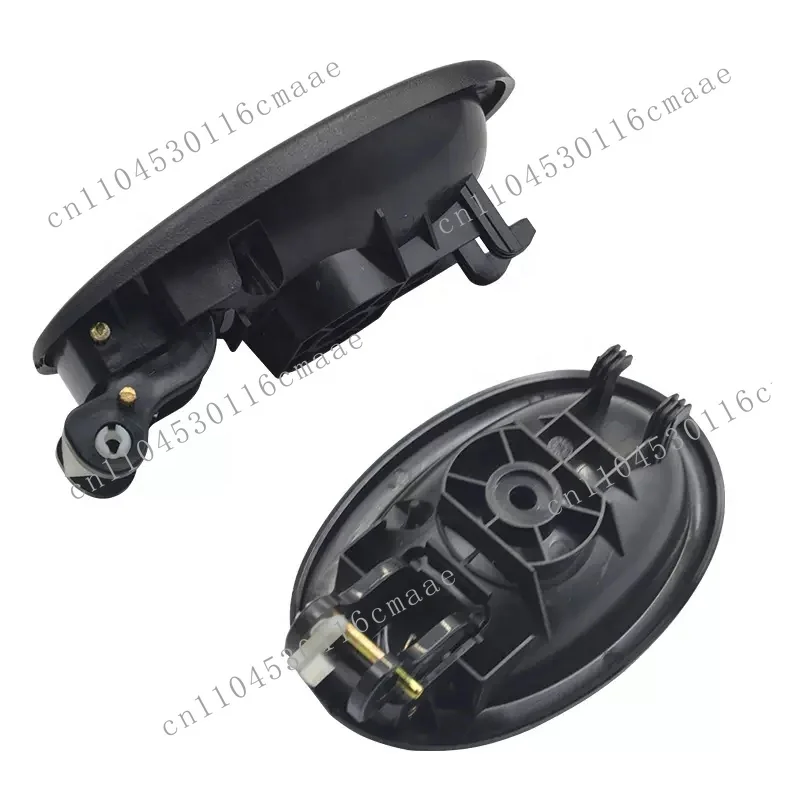Door opening switch for Haima 1 2012 2014, 1PC automotive spare parts interior rear left front right door handle