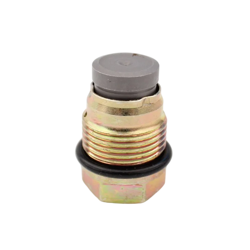 Common Rail Pressure Relief Valve 1110010013 1110010014 1110010015 1110010017 1110010018 1110010019 1110010022