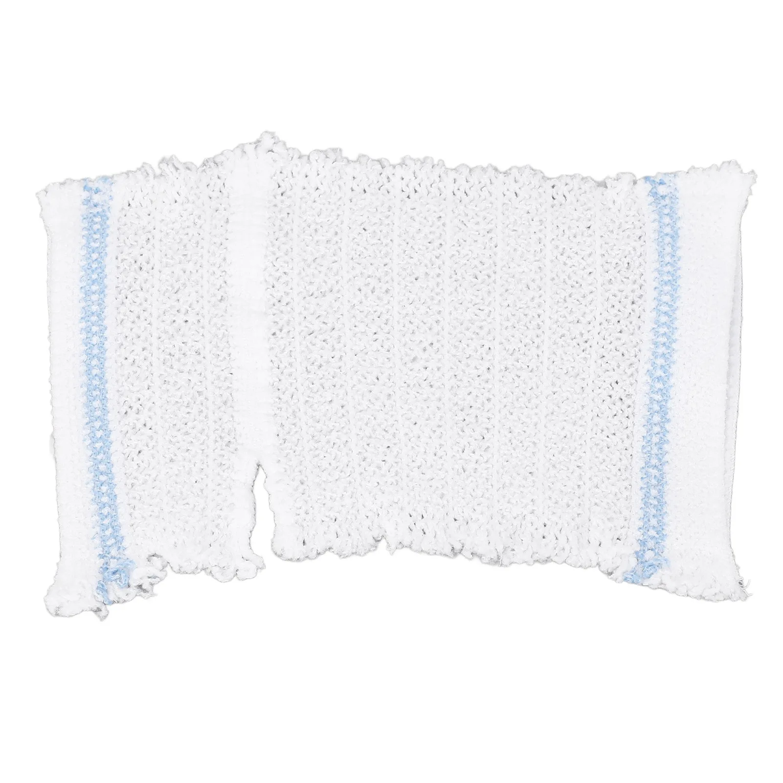 Mesh Nursing Cover  Line Protective Cover Opening Design Catheter Placement Locking Edges Arm Nursing for Upper Arm