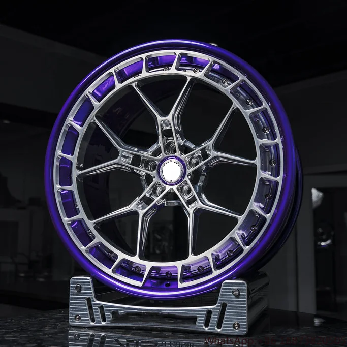 جنوط عجلات مزورة 18 19 20 21 22 24 بوصة لأودي RSQ8 S3 S4 S5 S6 S7 S8 SQ2 SQ5 SQ7 SQ8 A3e-tron A6e-tron Q3e-tron R8e-tron