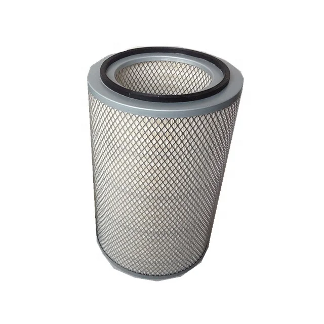 

3022209 AF928M DCEC diesel Engine NTA855 Spare Part Air Filter
