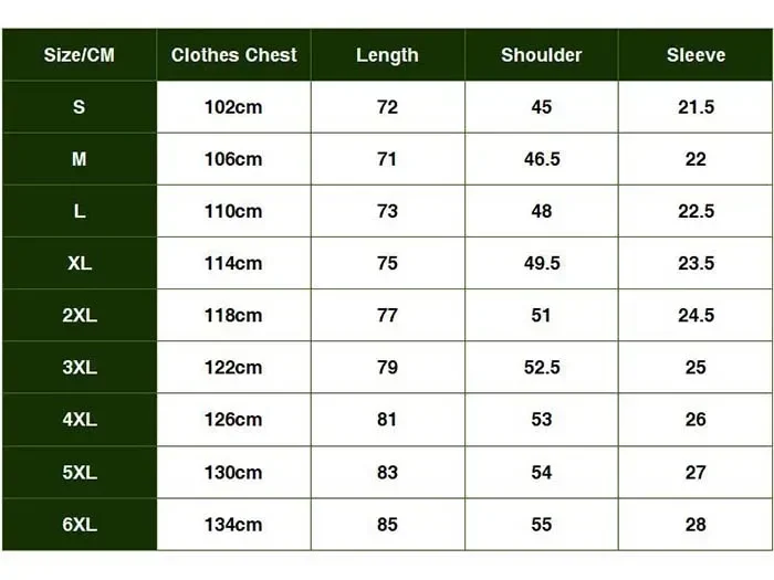 2024 Summer New Fashion Cotton Casual Shirts Men Loose Shirts Short Sleeve Turn-down Collar Military Style Male Tops