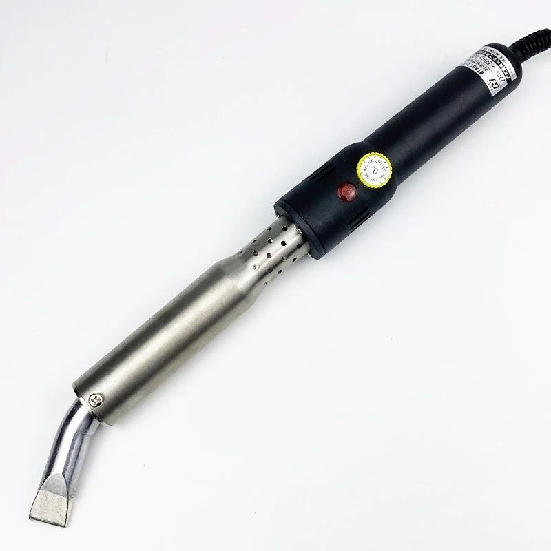 Super Power Electric Iron High Quality Repaire Tool Soldering Iron Constant Temperature Solder Iron 1000W High temperature 500℃