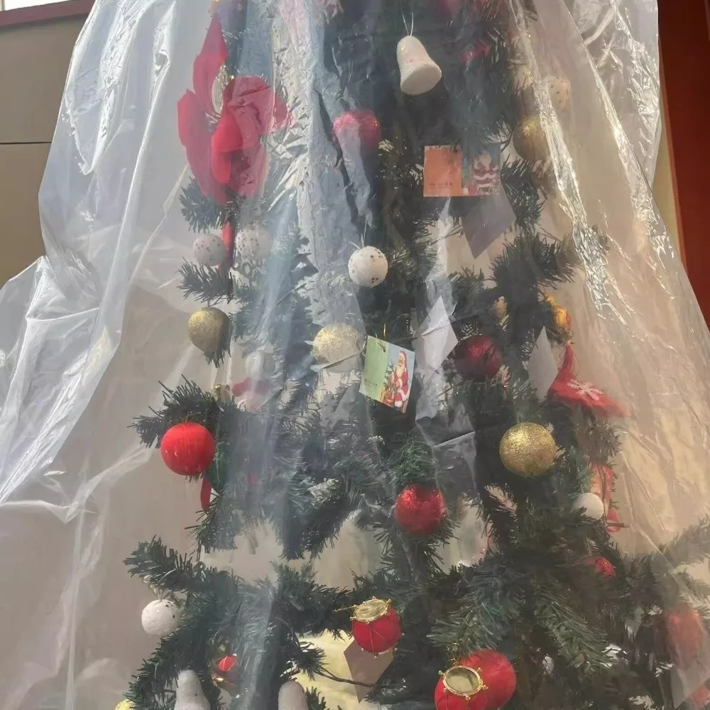 capa-protetora-para-Arvore-de-natal-a-prova-de-poeira-resistente-a-umidade-transparente-em-pe-bolsa-decorativa-de-armazenamento-reforcada