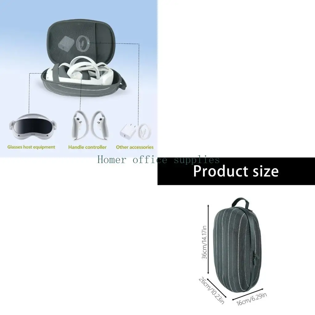 k43b-ergonomic-storage-case-for-4-headsets-with-customize-fit-interior