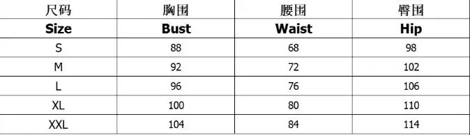 New Women's Slit Pleated Pink Elegant Evening Dress Female Clothing Temperament Women French High Waist Vintage Party Dresses