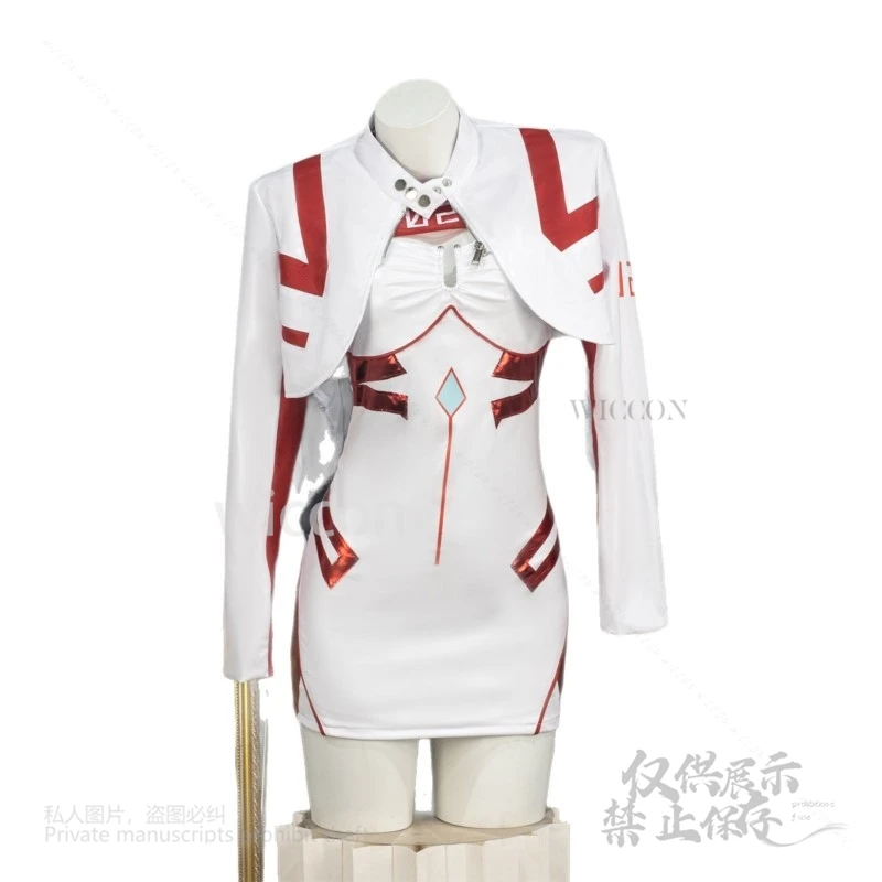 أنيمي Asuka تأثيري Ayanami ري زي جلدية بارد شعر مستعار مجموعة كاملة دراجة نارية زي 3 قطعة دعوى النساء هالوين مخصصة