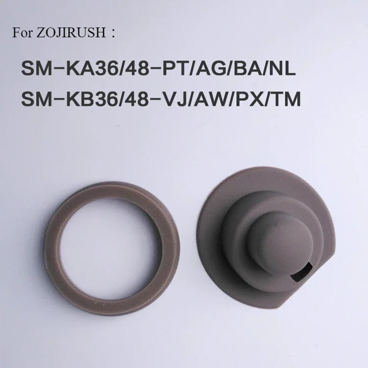 For Zojirush SM-KA3… - image