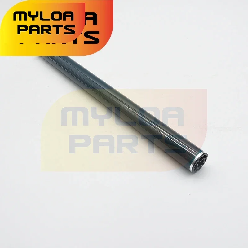 MPC3003 OPC Drum support for Ricoh MPC4503 MPC3503 MPC5503 MPC6003 Cylinder  MP C3003 C3503 C4503 C5503 C6003