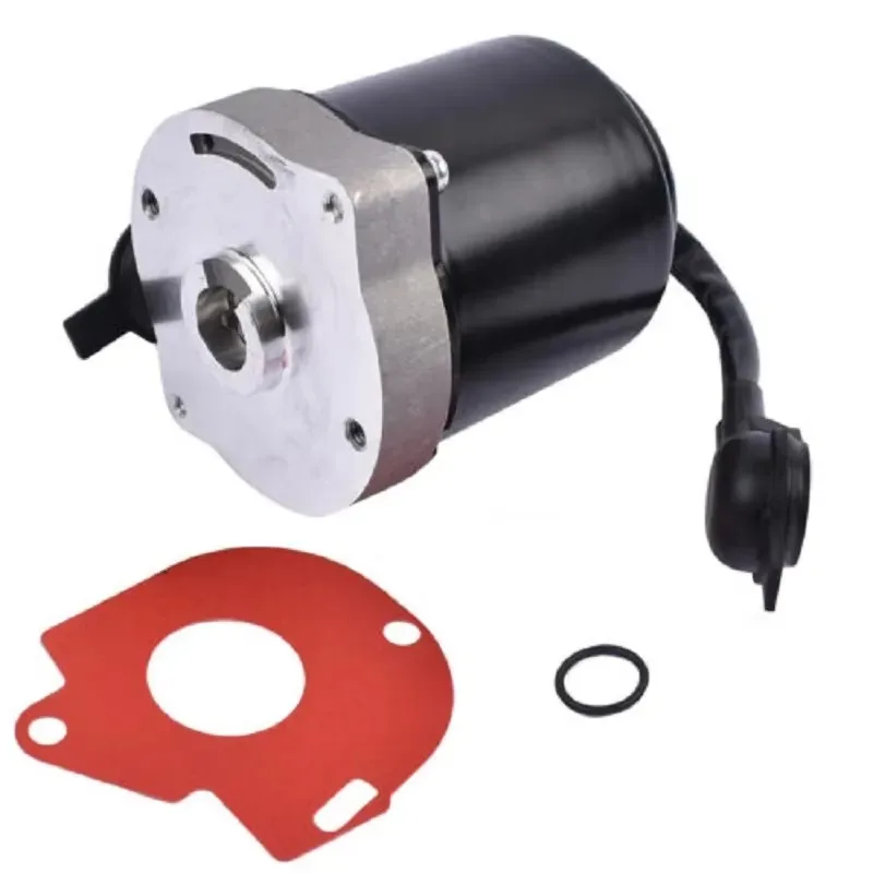 Factory Sales ABS Brake ABS Pump Motor for PAJERO with OE MN102843&MR569728&MR407202& MR97647
