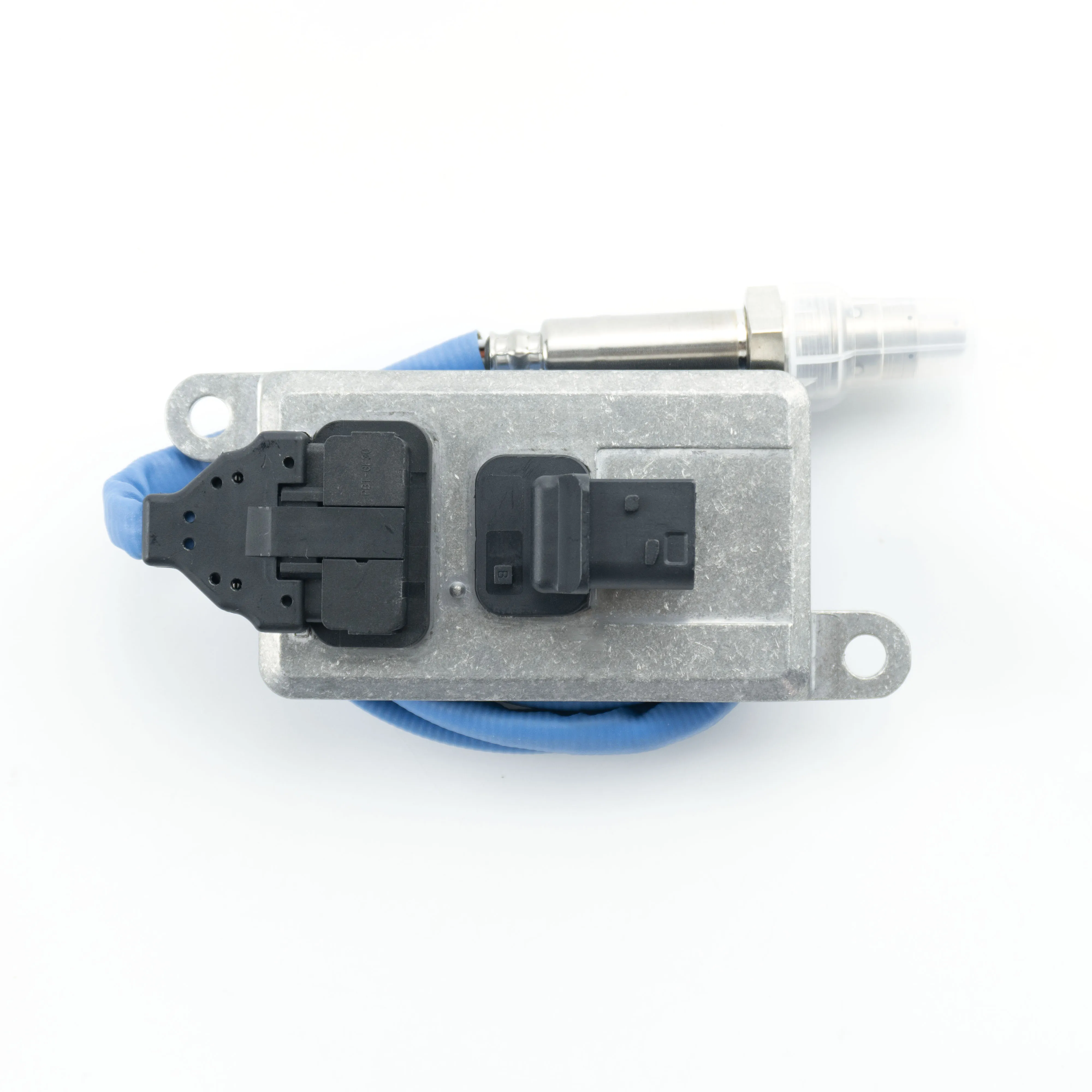 

5WK96721 51.15408-00016 Датчик Nox Ricambi Auto SCR 511540800016 5WK9 6721 датчик Nox 24 В Sensore muslimnox на цифеон Для MAN