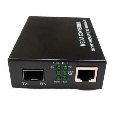 conversor-de-midia-utp-para-fibra-10-100-1000m-uplink-automatico-porta-sc-extensao-de-ate-120km