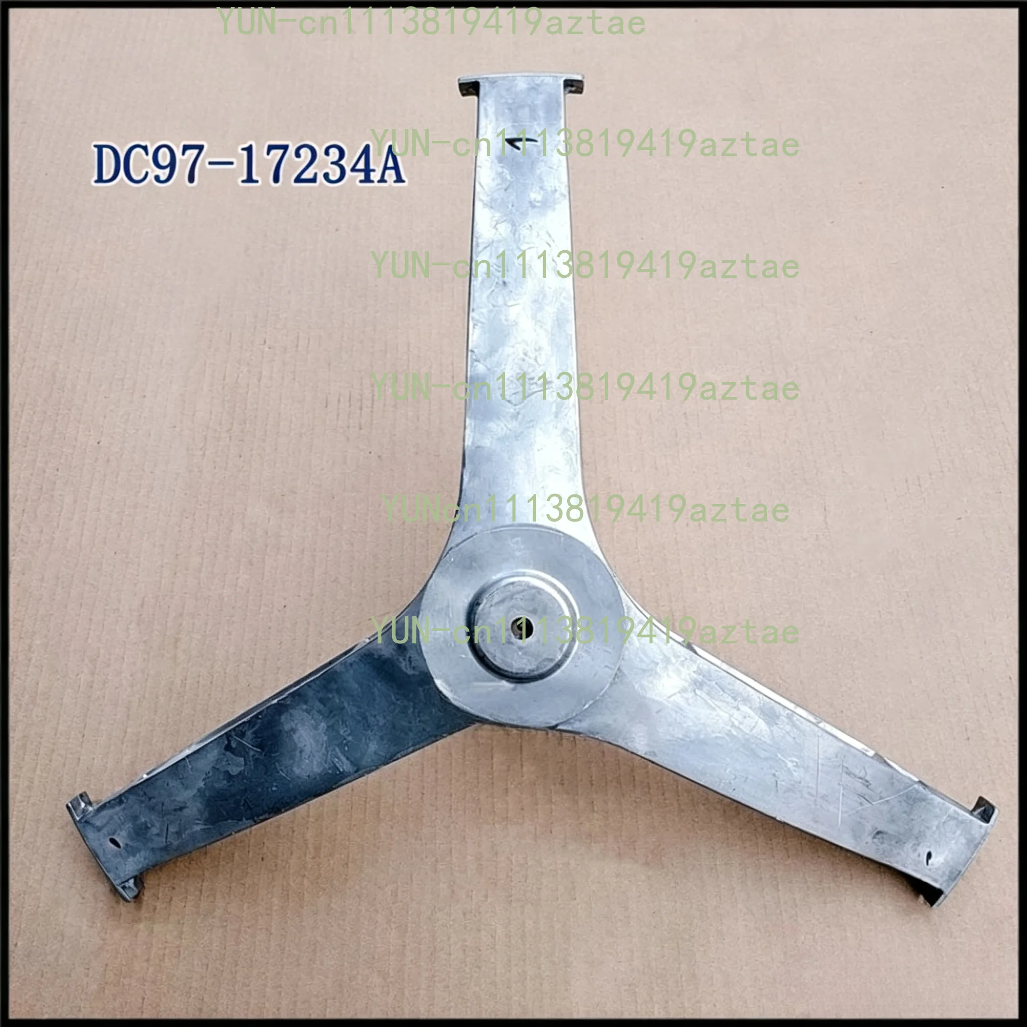 For Washing Machine DC97-17234A DC60-00107A Universal Tripod Special Configuration
