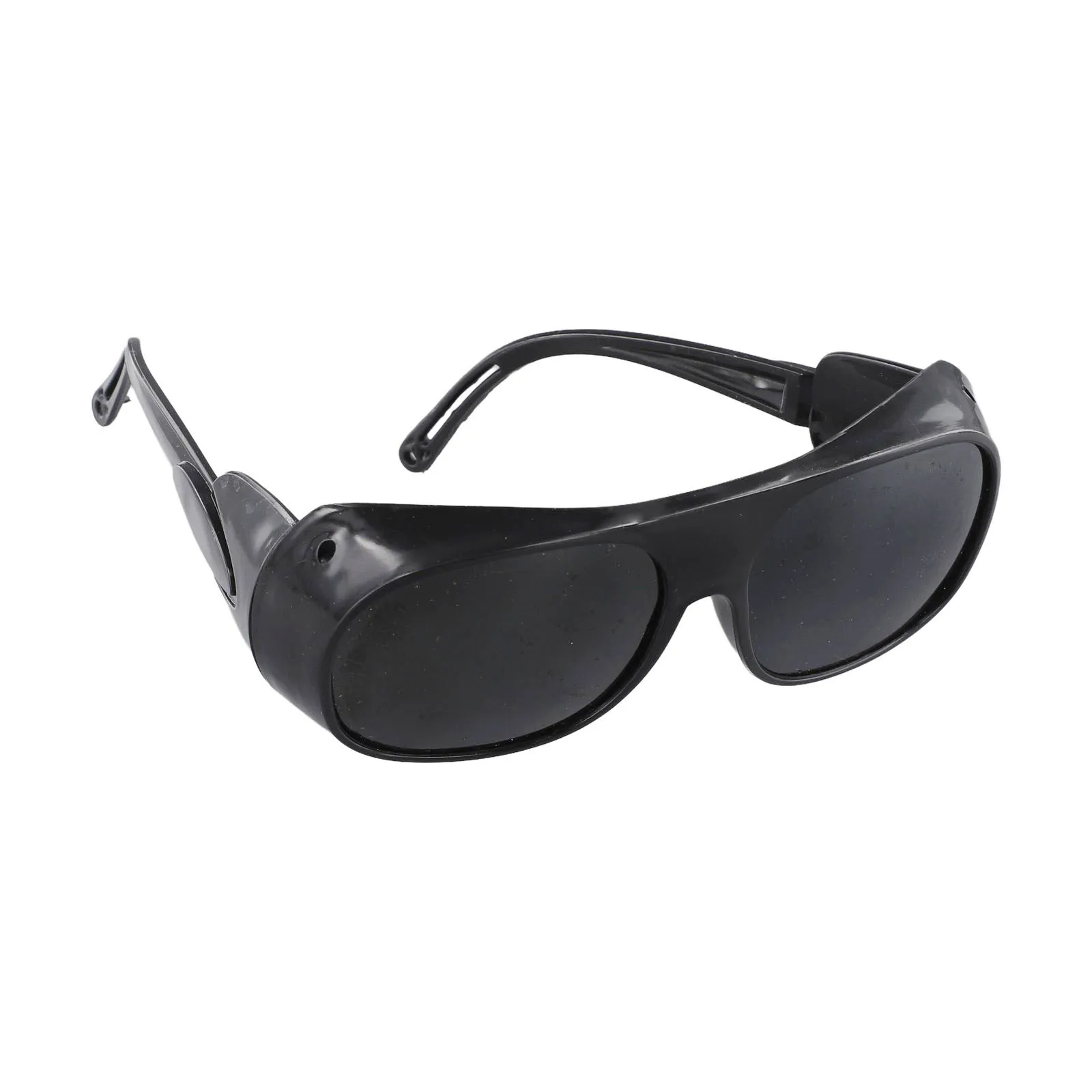 1pcs  Welding Glasses Auto Darkening Safety Welder Essential Tools For Living In The Home Room Essential Tools For Living In The