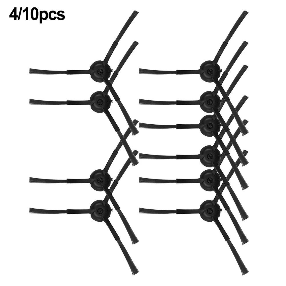 4/10Pcs Replacement… - image