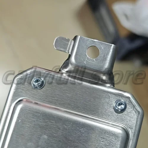 Imagen 2 del producto Unidad de control de administrador de torsión para Tiggo 8, JAECOO 8, EXEED RX, 154000362AA