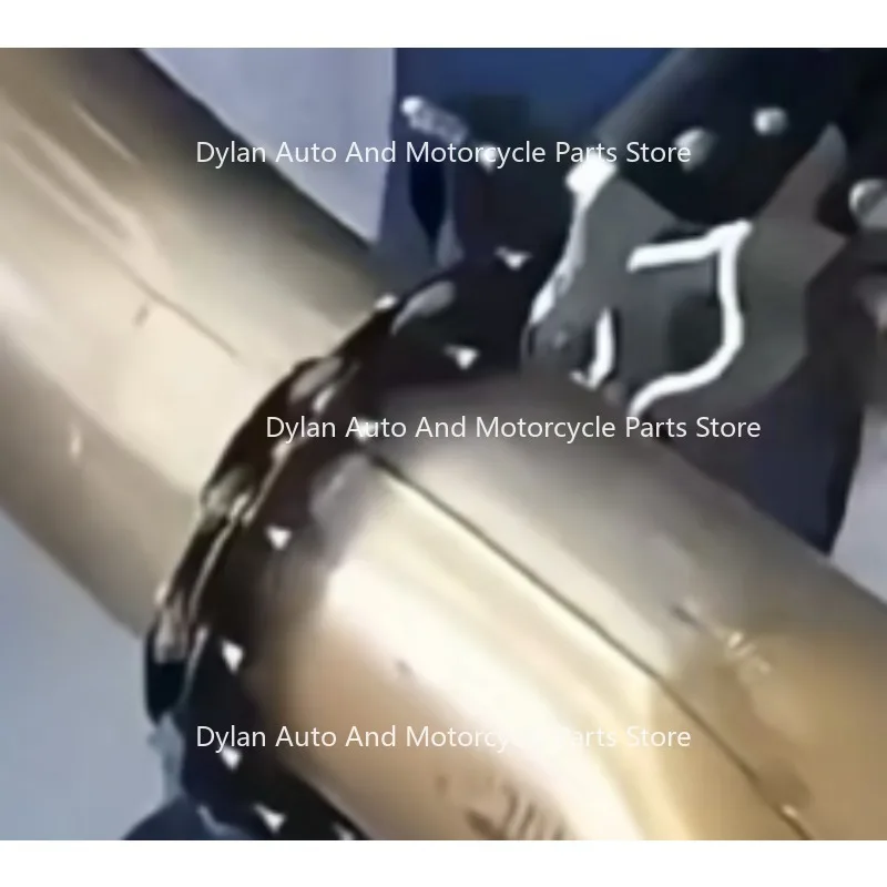 

Сверхмощный резак для цепных труб, инструмент для резки цепных выхлопных труб, многоколесный лезвие, резак для стальных труб, режущие стопорные плоскогубцы