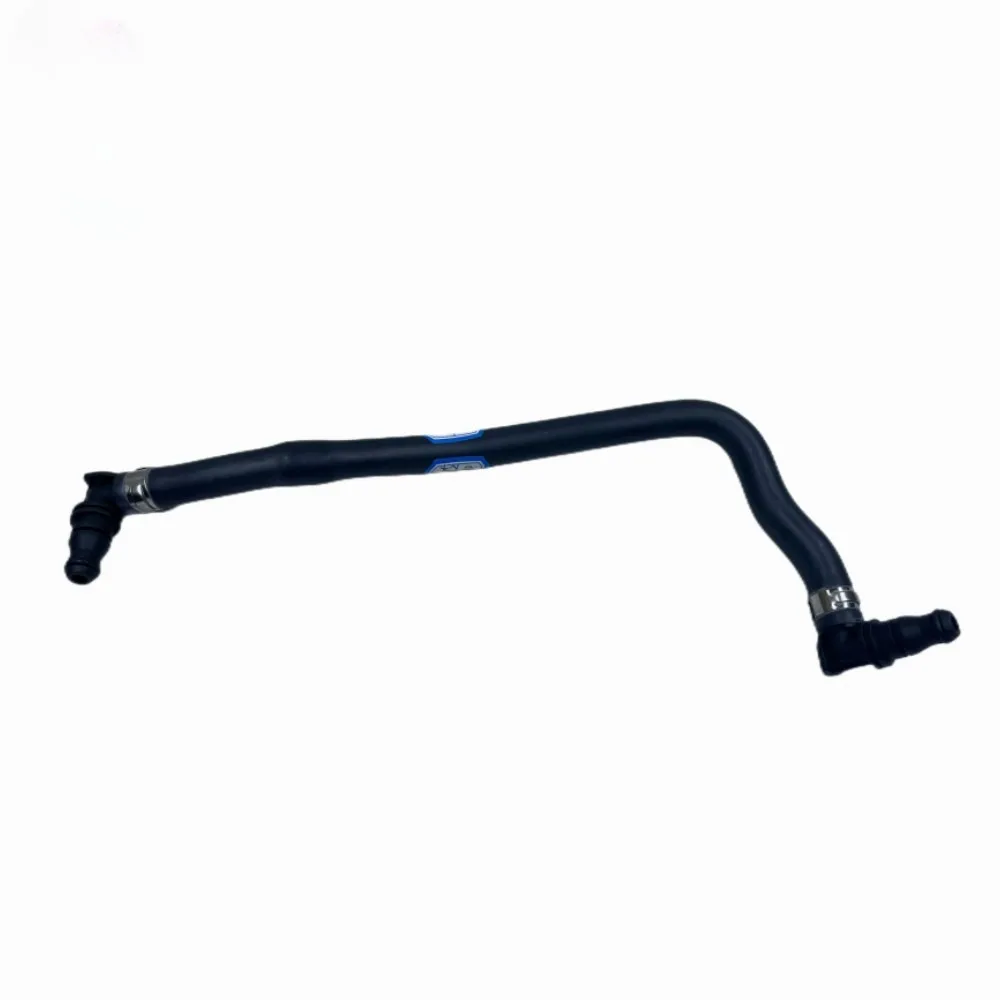 2045010925 Exhaust Hose Auxiliary Kettle Water Pipe C/E for Mercedes Benz 200 250