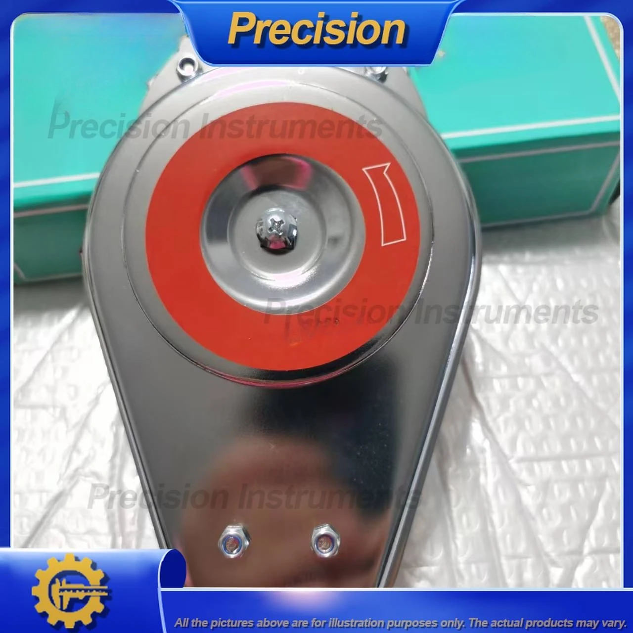 2026 Electric Screwdriver with Adjustable Torque Precision Cordless Driver for Home Repair and Assembly Tools Lightweight