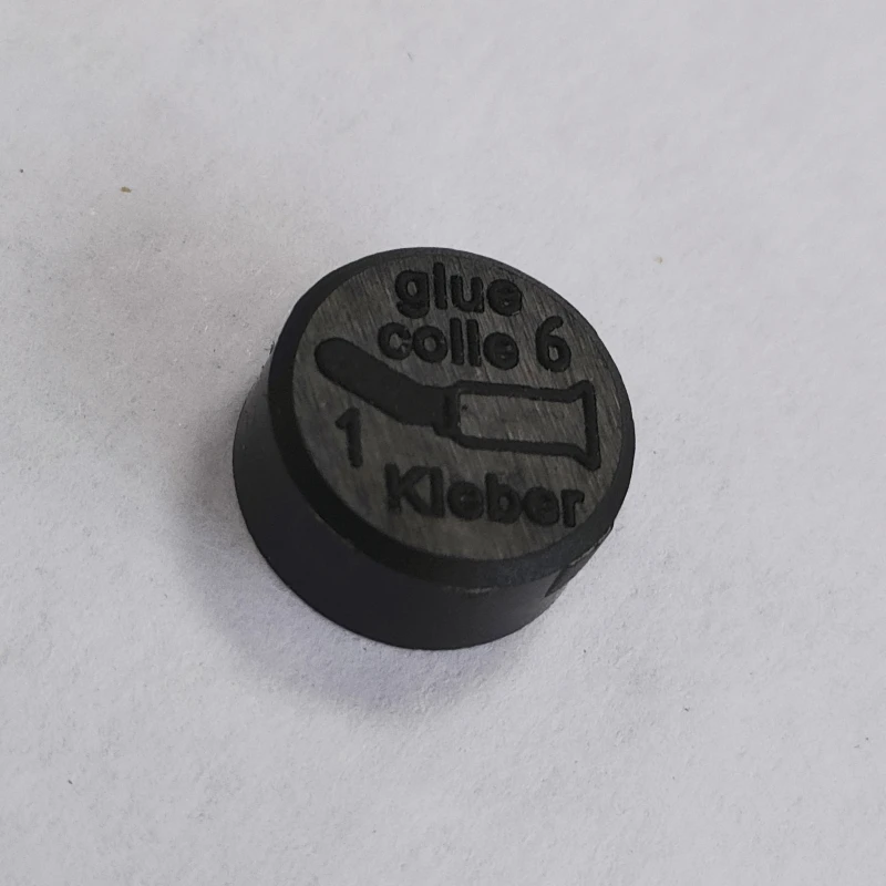 

BALLUFF BIS0011 BIS C-122-04/L Memory Coding Block