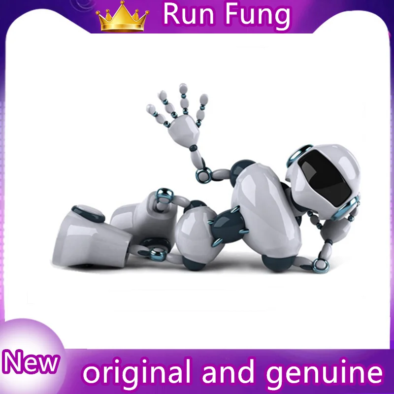 AD9983AKSTZ-140   AD9983AKSTZ-170  8 bit display interface IC chip  1PCS/LOT