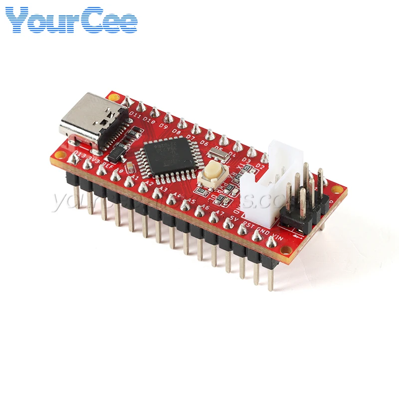 seeeduino-seeed-v42-para-arduino-nano-atmega328p-avr-microcontrolador-de-8-bits-modulo-de-placa-de-desenvolvimento-mcu-grove-i2c-interface-spi