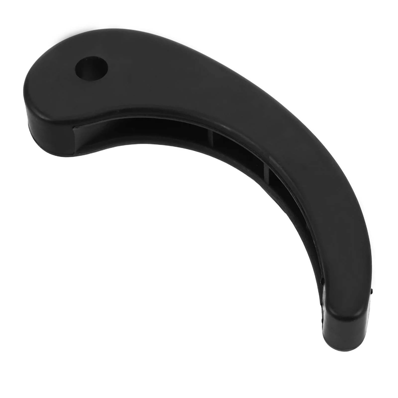 

Outdoor Umbrella Handle Attachment Patio Umbrella Replacement Parts Windproof Fixing Bracket For Garden Deck Beach Courtyard