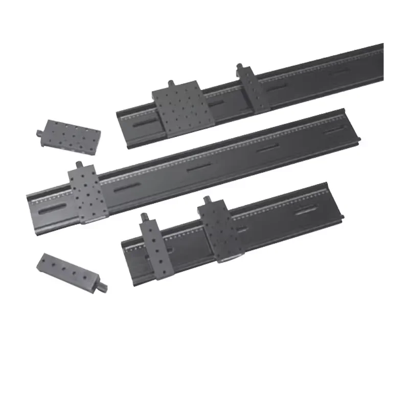 Slide Table Precisi…